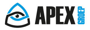 logo-apex-groep-liggend