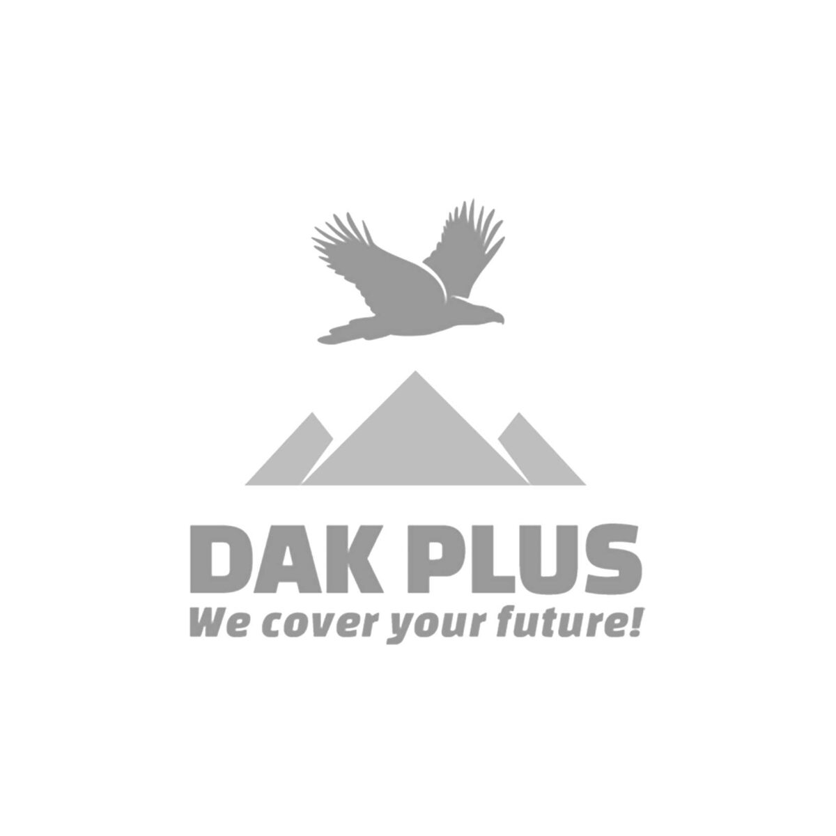 Dak Plus