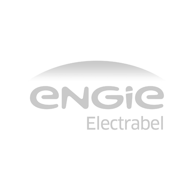 Engie electrabel